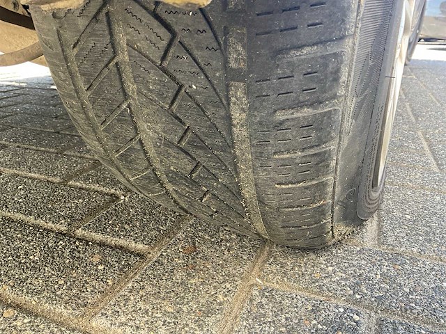 2011 opel insignia sports tourer 2.0 cdti cosmo personenauto - afbeelding 14 van  25