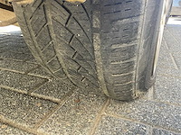 2011 opel insignia sports tourer 2.0 cdti cosmo personenauto - afbeelding 14 van  25