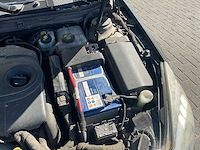 2011 opel insignia sports tourer 2.0 cdti cosmo personenauto - afbeelding 16 van  25