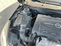 2011 opel insignia sports tourer 2.0 cdti cosmo personenauto - afbeelding 18 van  25