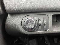2011 opel meriva 1.4 edition personenauto - afbeelding 4 van  4