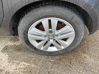 2011 opel meriva 1.4 turbo cosmo personenauto - afbeelding 11 van  30