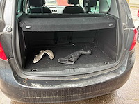2011 opel meriva 1.4 turbo cosmo personenauto - afbeelding 15 van  30