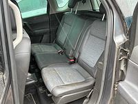2011 opel meriva 1.4 turbo cosmo personenauto - afbeelding 27 van  28