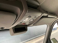 2011 opel movano cdti125 bestelwagen - afbeelding 4 van  21