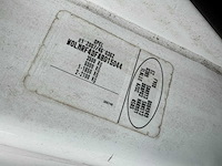 2011 opel movano cdti125 bestelwagen - afbeelding 20 van  21