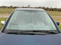 2011 opel zafira 1.8 111 y. ed. personenauto - afbeelding 8 van  33