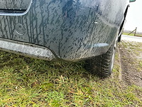 2011 opel zafira 1.8 111 y. ed. personenauto - afbeelding 11 van  33