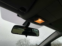 2011 opel zafira 1.8 111 y. ed. personenauto - afbeelding 33 van  33