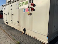 2011 opra op16-3b warmtekrachtkoppeling - afbeelding 2 van  63