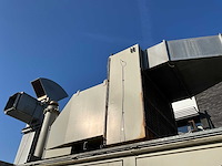 2011 opra op16-3b warmtekrachtkoppeling - afbeelding 3 van  63