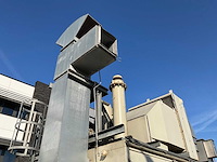 2011 opra op16-3b warmtekrachtkoppeling - afbeelding 4 van  63