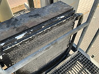 2011 opra op16-3b warmtekrachtkoppeling - afbeelding 8 van  63