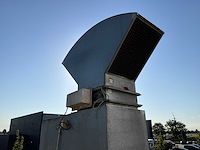 2011 opra op16-3b warmtekrachtkoppeling - afbeelding 10 van  63