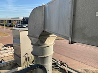2011 opra op16-3b warmtekrachtkoppeling - afbeelding 11 van  63