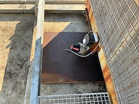 2011 opra op16-3b warmtekrachtkoppeling - afbeelding 13 van  63