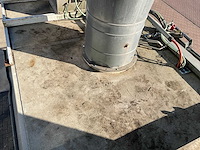 2011 opra op16-3b warmtekrachtkoppeling - afbeelding 14 van  63