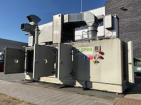 2011 opra op16-3b warmtekrachtkoppeling - afbeelding 18 van  63