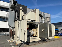 2011 opra op16-3b warmtekrachtkoppeling - afbeelding 19 van  63