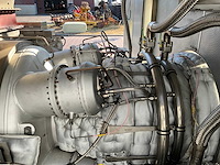 2011 opra op16-3b warmtekrachtkoppeling - afbeelding 22 van  63