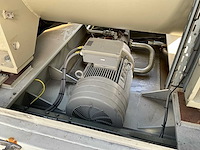 2011 opra op16-3b warmtekrachtkoppeling - afbeelding 28 van  63