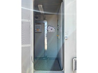 2011 opra op16-3b warmtekrachtkoppeling - afbeelding 30 van  63