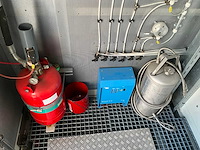 2011 opra op16-3b warmtekrachtkoppeling - afbeelding 31 van  63