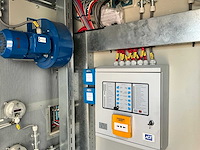 2011 opra op16-3b warmtekrachtkoppeling - afbeelding 32 van  63