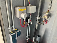 2011 opra op16-3b warmtekrachtkoppeling - afbeelding 33 van  63