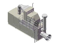 2011 opra op16-3b warmtekrachtkoppeling - afbeelding 23 van  63