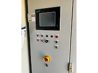 2011 opra op16-3b warmtekrachtkoppeling - afbeelding 36 van  63