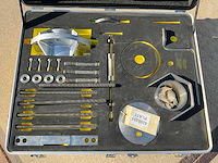 2011 opra op16-3b warmtekrachtkoppeling - afbeelding 43 van  63
