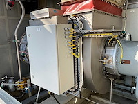2011 opra op16-3b warmtekrachtkoppeling - afbeelding 51 van  63