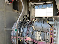 2011 opra op16-3b warmtekrachtkoppeling - afbeelding 52 van  63