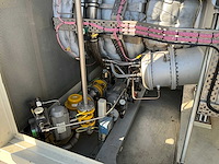 2011 opra op16-3b warmtekrachtkoppeling - afbeelding 53 van  63