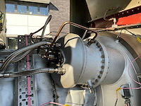 2011 opra op16-3b warmtekrachtkoppeling - afbeelding 55 van  63