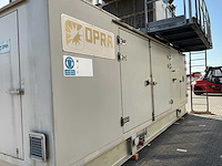 2011 opra op16-3b warmtekrachtkoppeling - afbeelding 56 van  63