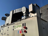 2011 opra op16-3b warmtekrachtkoppeling - afbeelding 63 van  63