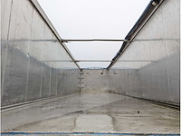 2011 ova 39ok95 kipper trailer - afbeelding 2 van  32