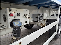 2011 ova 39ok95 kipper trailer - afbeelding 15 van  32