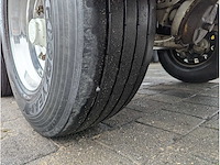 2011 ova 39ok95 kipper trailer - afbeelding 24 van  32