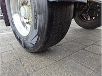 2011 ova 39ok95 kipper trailer - afbeelding 25 van  32
