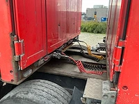 2011 pacton trailers lzv combinatie - afbeelding 6 van  23