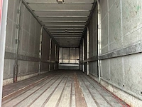 2011 pacton trailers lzv combinatie - afbeelding 15 van  23