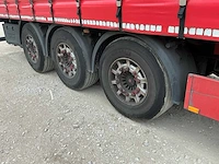 2011 pacton trailers lzv combinatie - afbeelding 13 van  23