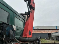 2011 palfinger pk 1200-eh autolaadkraan - afbeelding 2 van  30