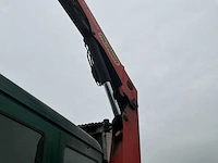 2011 palfinger pk 1200-eh autolaadkraan - afbeelding 3 van  30