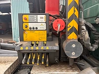 2011 palfinger pk 1200-eh autolaadkraan - afbeelding 7 van  30