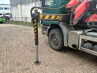 2011 palfinger pk 1200-eh autolaadkraan - afbeelding 16 van  30
