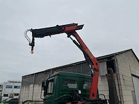 2011 palfinger pk 1200-eh autolaadkraan - afbeelding 30 van  30